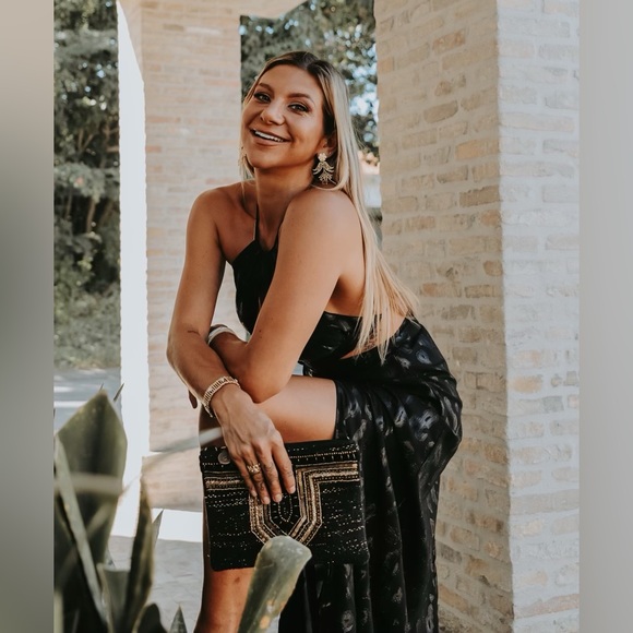 Meet your Posher, Avory - Picture 2 of 6